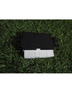 MODULO ELECTRONICO VOLKSWAGEN T-ROC - 94056 2