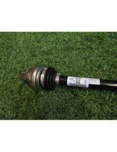 TRANSMISION TRASERA DERECHA VOLKSWAGEN T-ROC - 94057 2