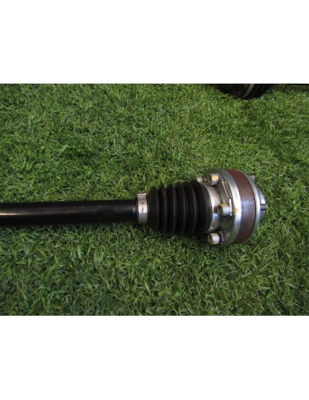 TRANSMISION TRASERA DERECHA VOLKSWAGEN T-ROC - 94057