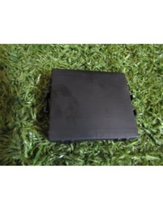 MODULO ELECTRONICO VOLKSWAGEN T-ROC - 94059 2