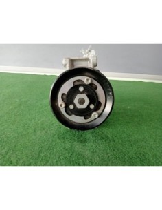 COMPRESOR AIRE ACONDICIONADO VOLKSWAGEN T-ROC - 94064 2