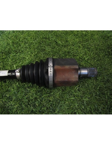 TRANSMISION DELANTERA IZQUIERDA VOLKSWAGEN T-ROC - 94074