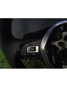 VOLANTE VOLKSWAGEN T-ROC - 94081 2