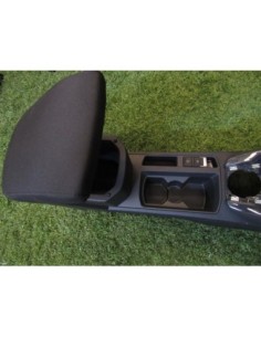 CONSOLA CENTRAL VOLKSWAGEN T-ROC - 94083 2