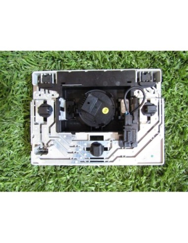 LUZ INTERIOR VOLKSWAGEN UP! - 94090