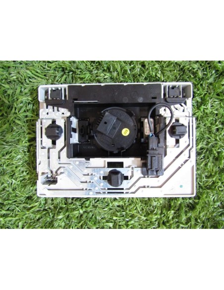 LUZ INTERIOR VOLKSWAGEN UP! - 94090