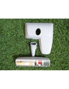 ESPEJO INTERIOR VOLKSWAGEN UP! - 94091 2