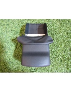 GUARNECIDO COLUMNA DIRECCION VOLKSWAGEN UP! - 94099 2