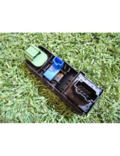 MANDO ELEVALUNAS DELANTERO IZQUIERDO  VOLKSWAGEN UP! - 94100 2