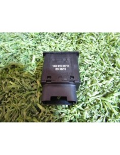 INTERRUPTOR AIRBAG COPILOTO VOLKSWAGEN UP! - 94105 2