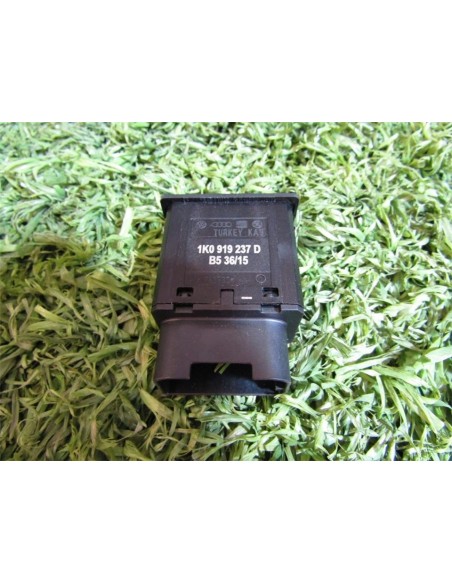 INTERRUPTOR AIRBAG COPILOTO VOLKSWAGEN UP! - 94105