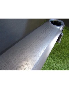 SALPICADERO VOLKSWAGEN UP! - 94109 2