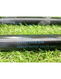 AMORTIGUADORES MALETERO / PORTON VOLKSWAGEN UP! - 94116 2