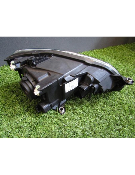FARO IZQUIERDO VOLKSWAGEN UP! - 94122
