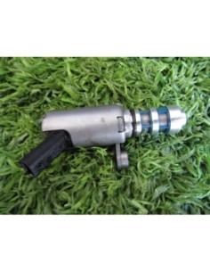 ELECTRO VALVULA VOLKSWAGEN UP! - 94124 2