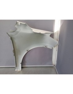 ALETA DELANTERA IZQUIERDA VOLKSWAGEN UP! - 94151 2