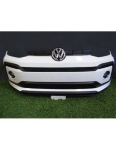 PARAGOLPES DELANTERO VOLKSWAGEN UP! - 94157