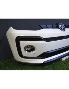PARAGOLPES DELANTERO VOLKSWAGEN UP! - 94157 2