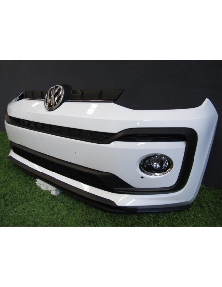 PARAGOLPES DELANTERO VOLKSWAGEN UP! - 94157