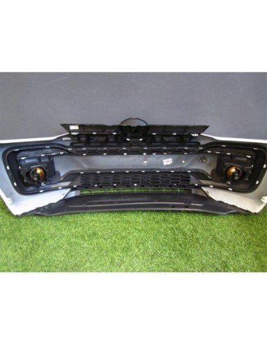 PARAGOLPES DELANTERO VOLKSWAGEN UP! - 94157
