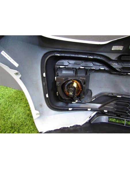 PARAGOLPES DELANTERO VOLKSWAGEN UP! - 94157