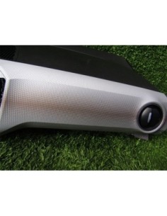 SALPICADERO VOLKSWAGEN UP! - 94161 2