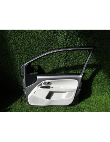 PUERTA DELANTERA DERECHA VOLKSWAGEN UP! - 94173
