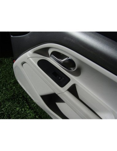 PUERTA DELANTERA DERECHA VOLKSWAGEN UP! - 94173