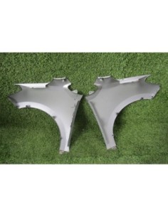 ALETA DELANTERA DERECHA VOLKSWAGEN UP! - 94181 2