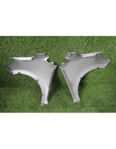 ALETA DELANTERA DERECHA VOLKSWAGEN UP! - 94181