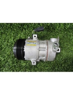 COMPRESOR AIRE ACONDICIONADO VOLKSWAGEN UP! - 94193 2