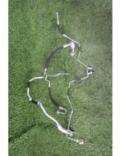 TUBOS AIRE ACONDICIONADO VOLKSWAGEN UP! - 94199 2