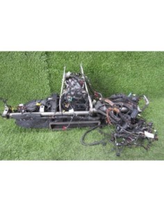 INTERIOR SALPICADERO COMPLETO VOLKSWAGEN UP! - 94206 2