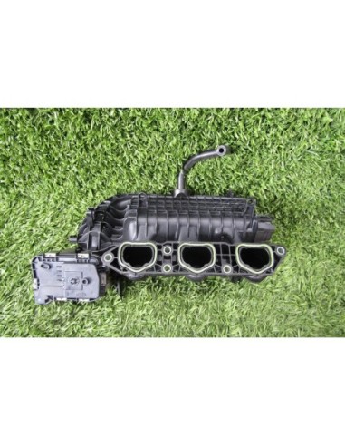 COLECTOR ADMISION VOLKSWAGEN UP! - 94209