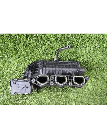 COLECTOR ADMISION VOLKSWAGEN UP! - 94209