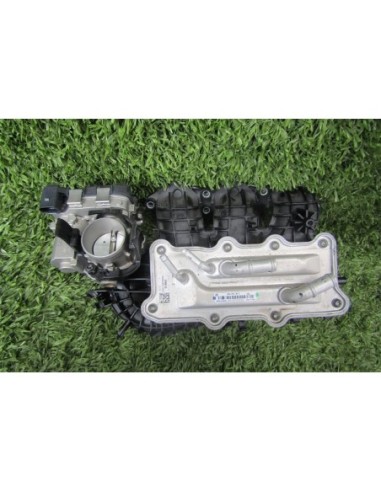 COLECTOR ADMISION VOLKSWAGEN UP! - 94209