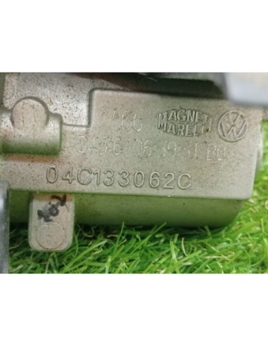 COLECTOR ADMISION VOLKSWAGEN UP! - 94209