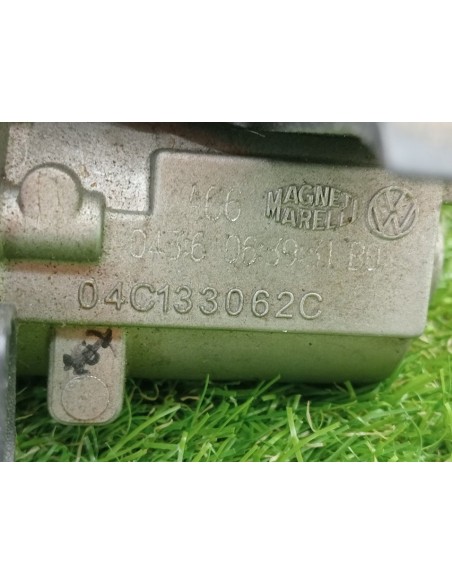 COLECTOR ADMISION VOLKSWAGEN UP! - 94209