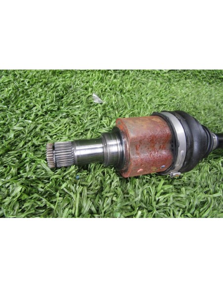 TRANSMISION DELANTERA DERECHA VOLKSWAGEN UP! - 94243