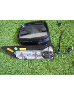 RETROVISOR DERECHO VOLKSWAGEN CADDY KA/KB - 94255 2