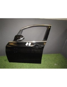 PUERTA DELANTERA IZQUIERDA BMW SERIE 2 ACTIVE TOURER - 94271