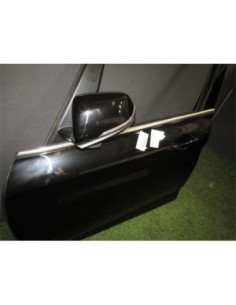 PUERTA DELANTERA IZQUIERDA BMW SERIE 2 ACTIVE TOURER - 94271 2