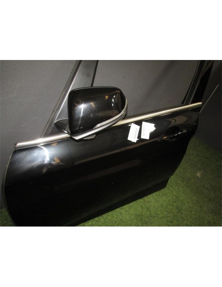 PUERTA DELANTERA IZQUIERDA BMW SERIE 2 ACTIVE TOURER - 94271