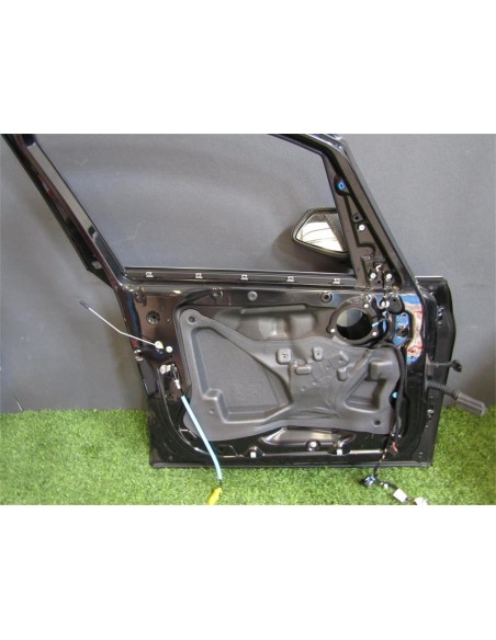 PUERTA DELANTERA IZQUIERDA BMW SERIE 2 ACTIVE TOURER - 94271