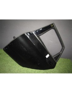 PUERTA TRASERA IZQUIERDA BMW SERIE 2 ACTIVE TOURER - 94273 2