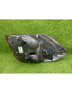 PILOTO TRASERO DERECHO BMW SERIE 2 ACTIVE TOURER - 94275 2