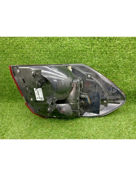 PILOTO TRASERO DERECHO BMW SERIE 2 ACTIVE TOURER - 94275