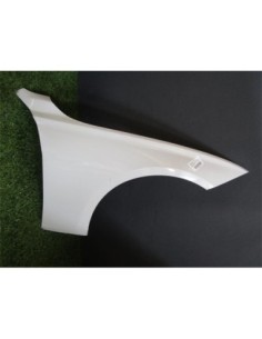 ALETA DELANTERA DERECHA BMW SERIE 3 LIM  - 94281 2