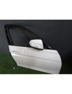 PUERTA DELANTERA DERECHA BMW SERIE 3 LIM  - 94285 2