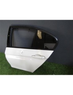 PUERTA TRASERA IZQUIERDA BMW SERIE 3 LIM  - 94288 2